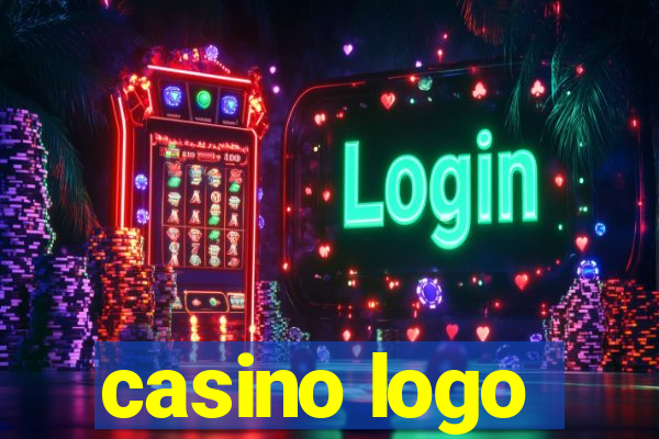 casino logo