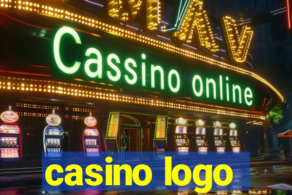 casino logo