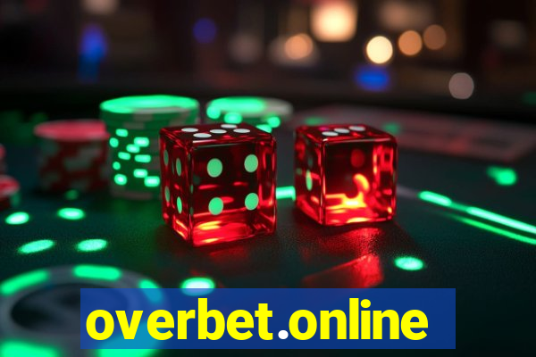 overbet.online