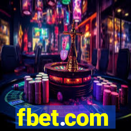 fbet.com