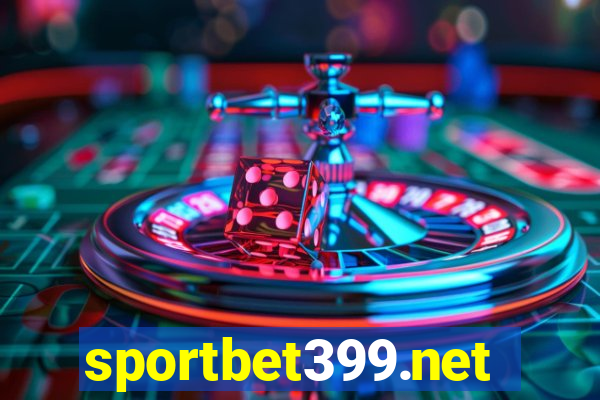 sportbet399.net