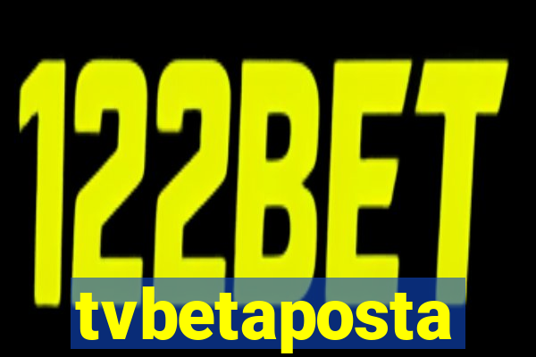 tvbetaposta