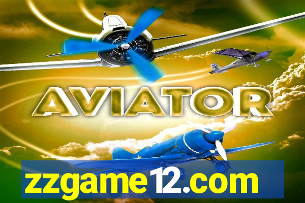 zzgame12.com