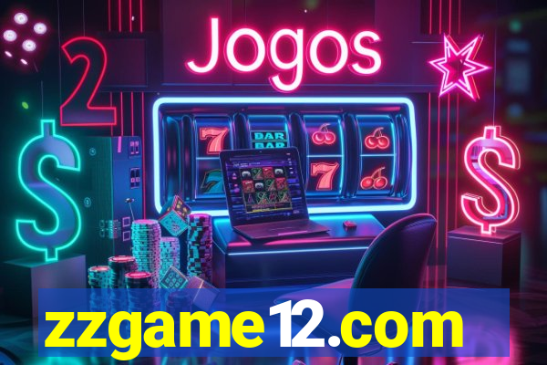 zzgame12.com