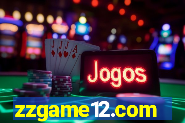 zzgame12.com