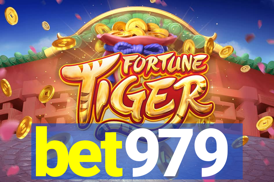 bet979