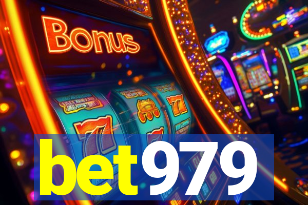 bet979