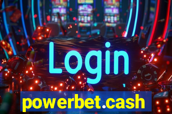 powerbet.cash