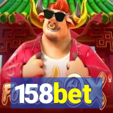 158bet