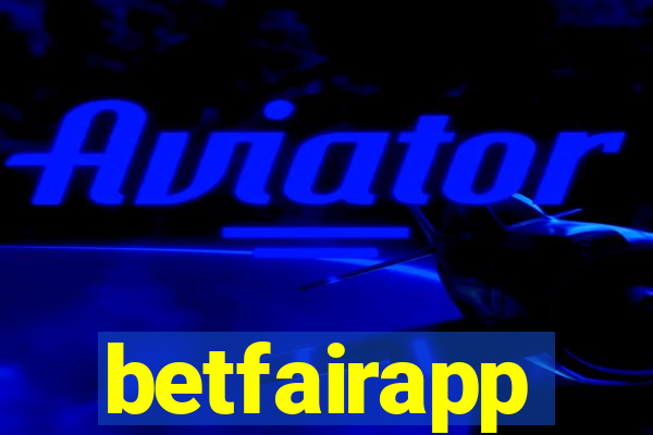 betfairapp