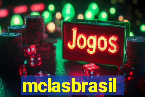 mclasbrasil