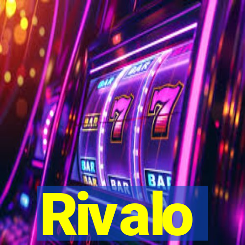 Rivalo