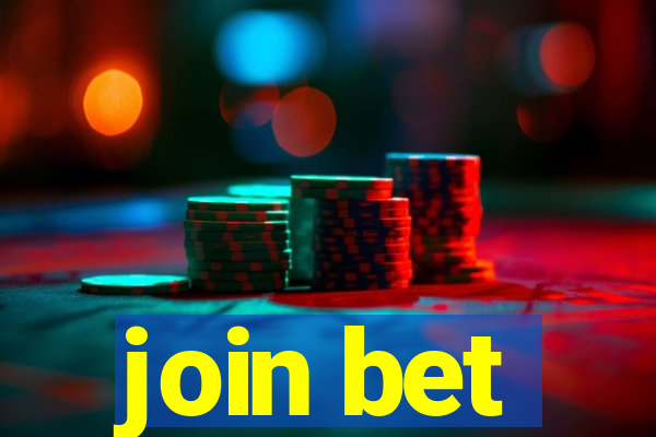 join bet