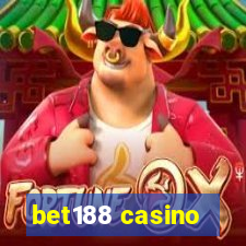 bet188 casino