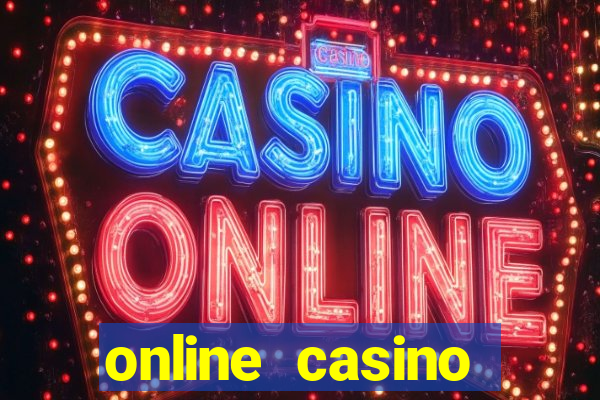 online casino biggest win