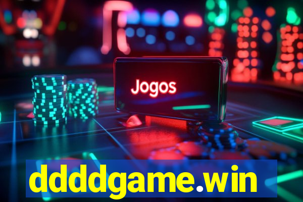 ddddgame.win