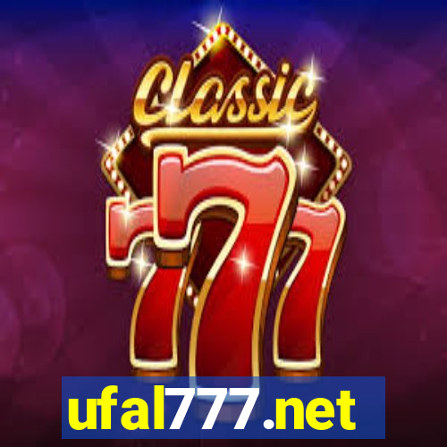 ufal777.net