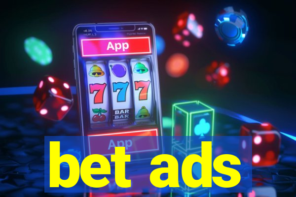 bet ads