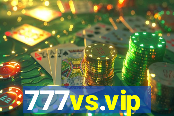 777vs.vip