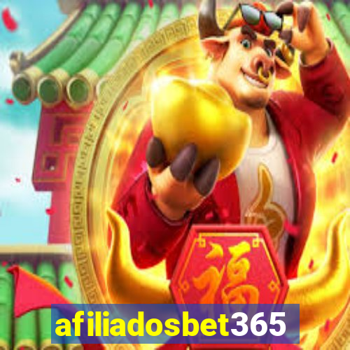 afiliadosbet365