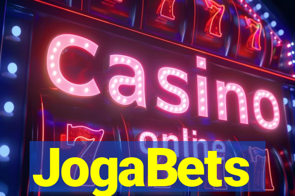 JogaBets