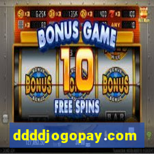 ddddjogopay.com