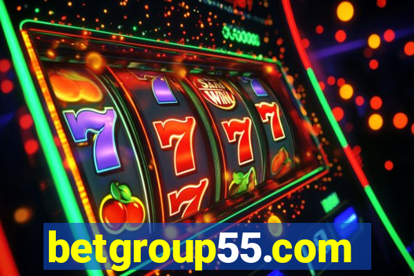 betgroup55.com