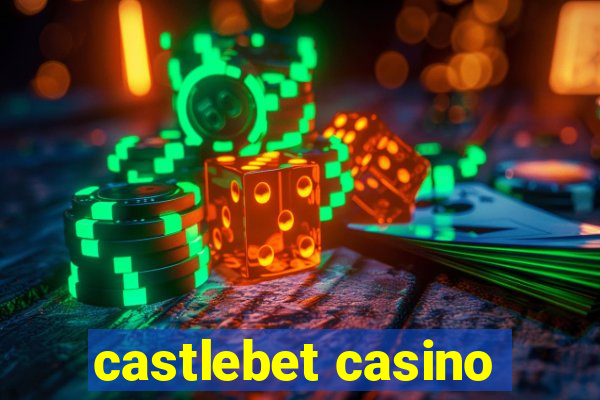 castlebet casino