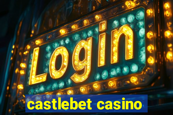 castlebet casino