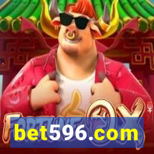 bet596.com