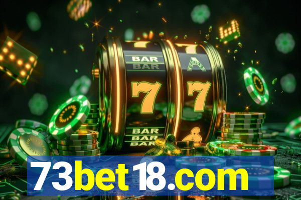 73bet18.com