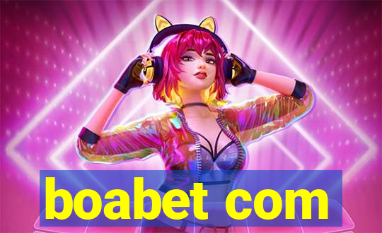 boabet com