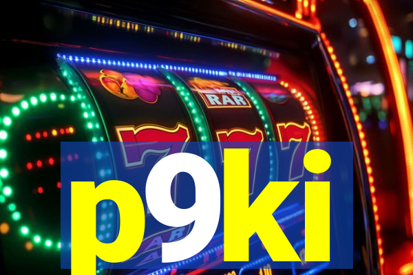 p9ki