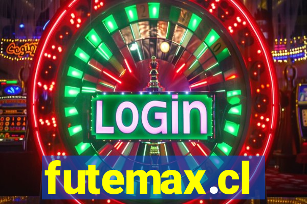 futemax.cl