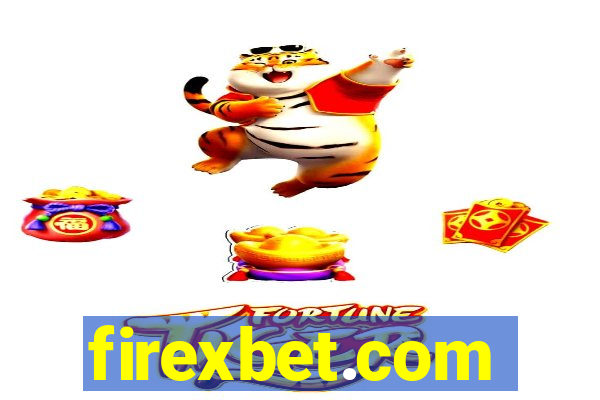 firexbet.com