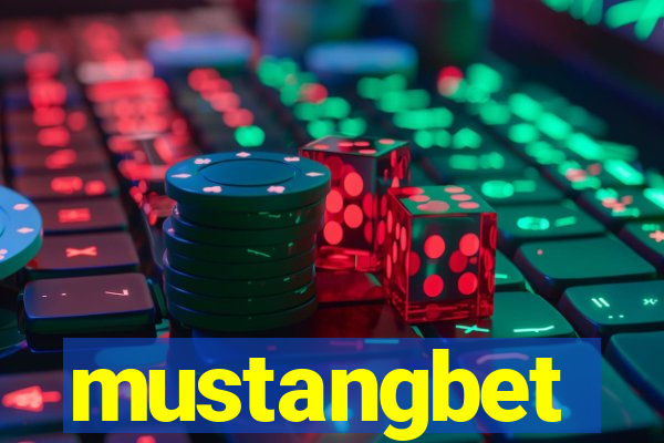 mustangbet