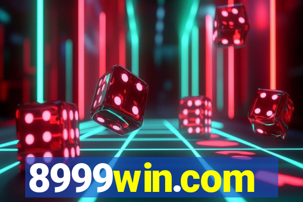 8999win.com