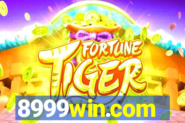 8999win.com