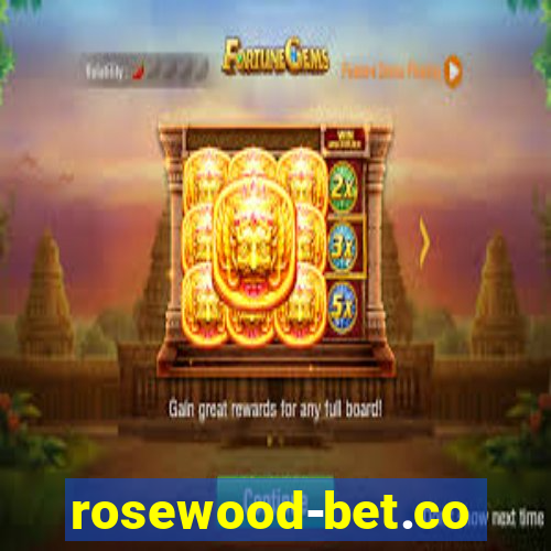 rosewood-bet.com