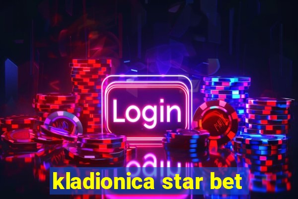 kladionica star bet