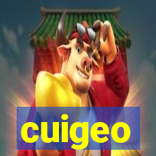 cuigeo