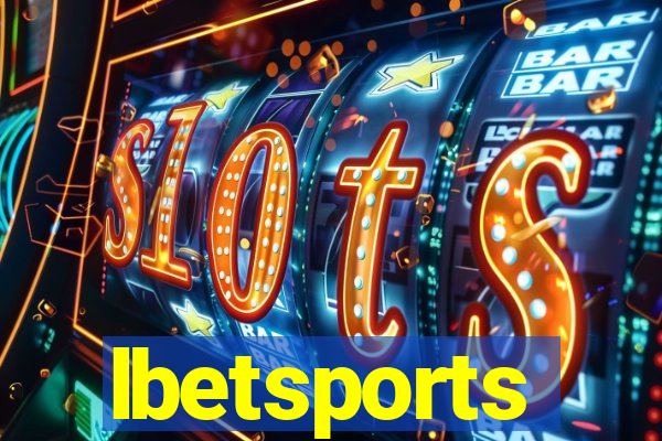 lbetsports