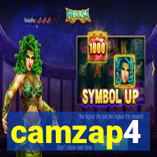 camzap4