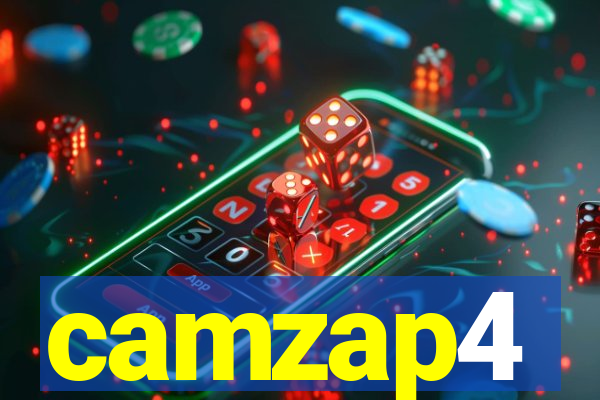 camzap4