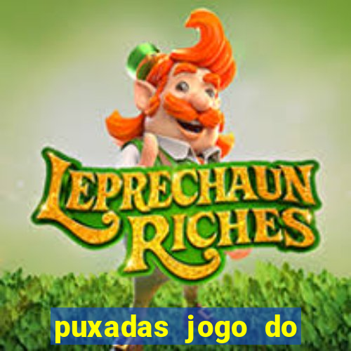 puxadas jogo do bicho sueli