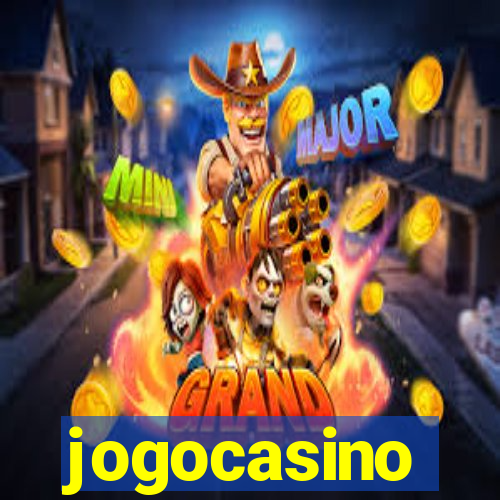 jogocasino