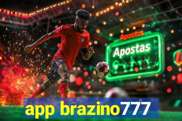 app brazino777