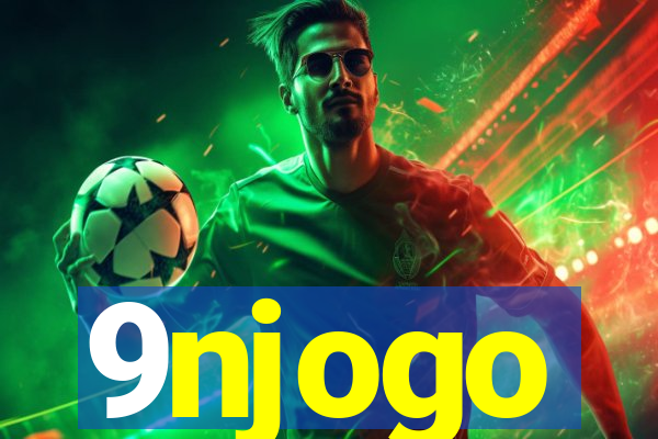 9njogo