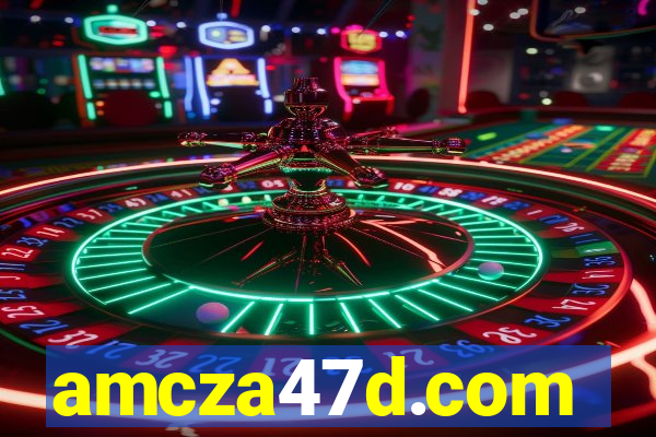 amcza47d.com