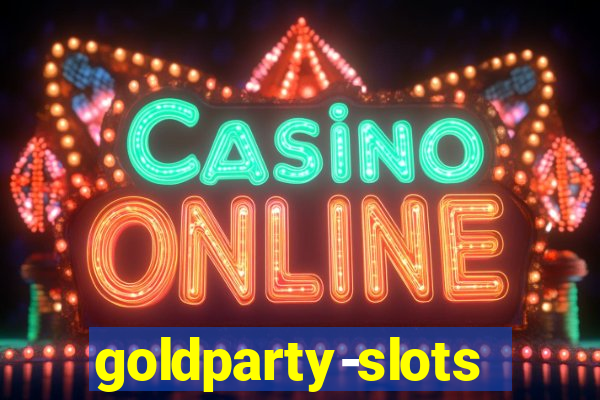 goldparty-slots